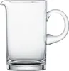 ZWIESEL GLAS machinemade KRUG TAVORO V 1000 G (KT1) 122508 Produktbild-Vorschau 2