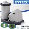 Intex Filterpumpe C1500 - 4.2m3 / 5.7m3 (5678 L/St.) Produktbild-Vorschau 20
