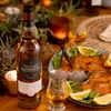 Glengoyne single malt whisky 12 rokov sladká tropická nota Náhľad obrázku produktu 5
