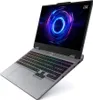 Lenovo LOQ 15IRX10 i5-13450HX 15 6  FHD IPS 300 nits AG 144 Produktbild-Vorschau 4