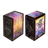 Yu-Gi-Oh! Trading Card Game Dark Magician Girl Deckbox Â€“ Produktbild-Vorschau 4
