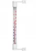 Thermomètre de fenêtre ORION Thermomètre d'extérieur 21,5 Voir les images du produit 4