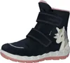 Superfit Chaussures Icebird, 10060108010 Voir les images du produit 8