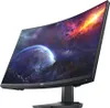 Monitor komputerowy DELL S Series S2721HGF 68,6 cm (27") Podgląd zdjęcia produktu 2