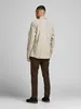 Jack & Jones 12138115, Hemd, L, Baumwolle, 1 Stück(e) Produktbild-Vorschau 20