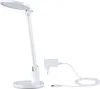 Lampe de bureau LED Paulmann Voir les images du produit 2