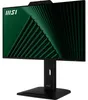MSI Pro MP242PMG Computerbildschirm 60,5 cm (23.8") 1920 x Produktbild-Vorschau 10