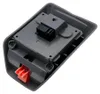 Batteria per Gardena 8025-20 ecc Anteprima dell’immagine prodotto 7