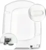 Toilettensitz kompatibel mit Cersanit Carina 44cm x35cm Produktbild-Vorschau 15