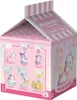 ak tronic Software & Services 70489, Hello Kitty & Friends Produktbild-Vorschau 5