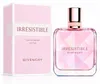Givenchy Irresistible Nectar, Frauen, 80 ml, Nicht Produktbild-Vorschau 3