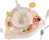 MamaLoes Eva Beige Aktivitäten-Jumper Produktbild-Vorschau 7