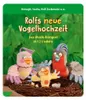 Tonies Rolf Zuckowski - Rolfs neue Vogelhochzeit Produktbild-Vorschau 8