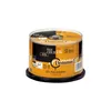 Intenso CD-R 700MB/80min 52x Speed - 50stk Cake Box Produktbild-Vorschau 5