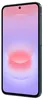 Samsung SM-A376B A37 6 + 128 GB 6.67 "5g tolle graugrüne Produktbild-Vorschau 4