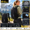 Jack Wolfskin Velocity Lite sac à dos de randonnée 41 cm Voir les images du produit 11