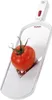 Westmark V-Hobel, Manuell, 3 mm, Edelstahl, Weiß, Produktbild-Vorschau 6