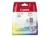 Canon CL-38 color Produktbild-Vorschau 1