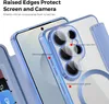 Pouzdro pro Samsung Galaxy S26 Ultra kompatibilní s Náhled obrázku produktu 6