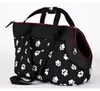 HobbyDog Hundetragetasche Hundetransporttasche Produktbild-Vorschau 6