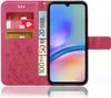 Handy Tasche für Samsung Galaxy A06 Schutz Hülle Handyhülle Produktbild-Vorschau 3