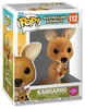 Funko FK94006 - Australian Animals POP! Vinyl Figur Produktbild-Vorschau 1