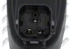 NTY Waschwasserpumpe für KIA Sportage (QL, QLE) ESP-KA-006 Produktbild-Vorschau 5