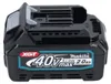 Makita 191L29-0 Náhľad obrázku produktu 3