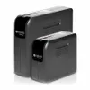 Riello iDialog, 600 VA, 360 W, 50/60 Hz, C13 coupler, Produktbild-Vorschau 2