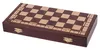 SQUARE - Scacchi n. 4 - Classic - Set di scacchi in legno: Anteprima dell’immagine prodotto 12