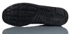 Nike Herren Sneaker, grau(grau), Gr. 45 Produktbild-Vorschau 14