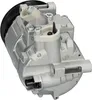 VALEO Kompressor, Klimaanlage  813137 Produktbild-Vorschau 5