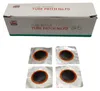 Łatka do dętek TIP TOPOL 500-0012 Podgląd zdjęcia produktu 1