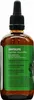 Cryptolepis alkoholfreier Extrakt 1:1 (100ml) Produktbild-Vorschau 2