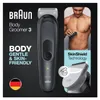 Braun Bodygroomer Bg3340 Productafbeelding-voorbeeld 14