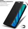 Cadorabo Case for Realme 5 PRO / Realme Q Protective Case Náhled obrázku produktu 8