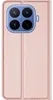Handyhülle mit Klappe für Xiaomi 17T Pro, Dux Ducis Skin Produktbild-Vorschau 4