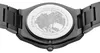 Bering 17639-722  Watch Classic Náhled obrázku produktu 5