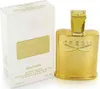 Creed Millesime Imperial EDP 100 ml UNISEX Náhled obrázku produktu 11