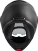Klapphelm Motorradhelm Ultimate Speed ECE 22.06 Produktbild-Vorschau 6