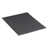 RHODIUS Nass-Schleifpapier WSP 230 x 280 P80 PROline Produktbild-Vorschau 1
