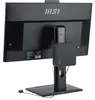 MSI Cubi NUC AI+ 2MG-002EU, Intel Core Ultra 7, 258V, 32 Podgląd zdjęcia produktu 8
