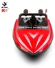 WLtoys WL917 RC Boot 2,4 GHz Fernbedienung Boote RC Jetboot Produktbild-Vorschau 4
