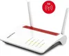 FRITZ!Box 6850 5G INT. Modem LTE, router WLAN (maks. 866 Podgląd zdjęcia produktu 6