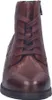Josef Seibel Kate 17 - Bordeaux Leder : 40 : Normal Größe: Produktbild-Vorschau 11