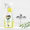 Viss Bad & Dusche Anti-Kalk Citrus 750 ml Produktbild-Vorschau 4