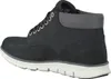 TIMBERLAND Stiefeletten BRADSTREET CHUKKA , Schwarz:44 Produktbild-Vorschau 59
