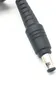 40W Adapter Netzteil Ladegerät kompatibel für Samsung NC20 Produktbild-Vorschau 5