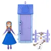 Disney Frozen Disney Die Eiskönigin Arendelle Spielset mit Produktbild-Vorschau 2