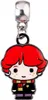 Carat Shop, The Harry Potter Cutie Collection Anhänger Ron Produktbild-Vorschau 1
